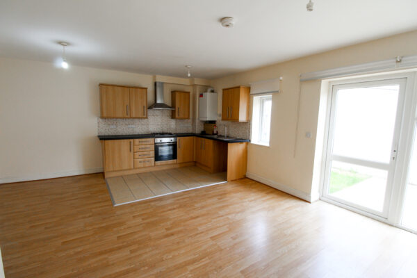 Hale Court, 9 Parsloes Avenue, Dagenham, Essex, RM9 5PA