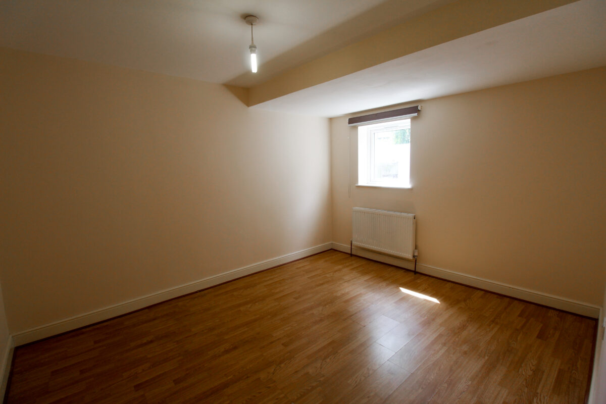 Hale Court, 9 Parsloes Avenue, Dagenham, Essex, RM9 5PA