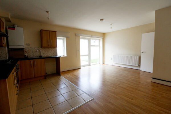 Hale Court, 9 Parsloes Avenue, Dagenham, Essex, RM9 5PA