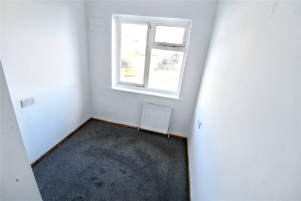 Valence Wood Road, Dagenham, Essex, RM8 3AD