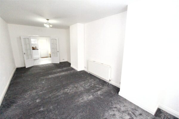 Lullington Road, Dagenham, Essex, RM9 6EH