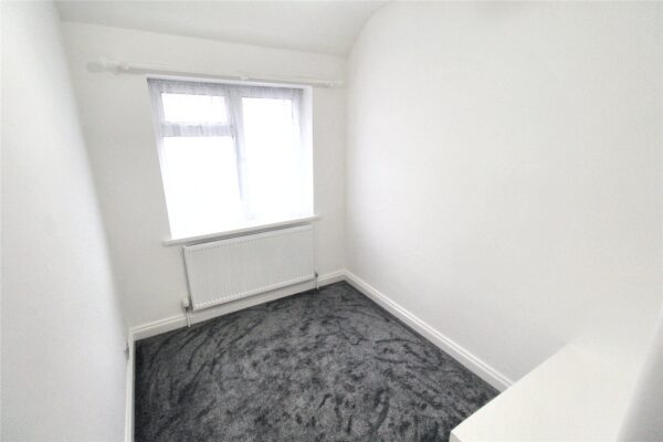 Lullington Road, Dagenham, Essex, RM9 6EH