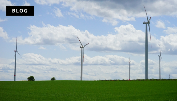 Barking and Dagenham goes green with £1.5 million heating system