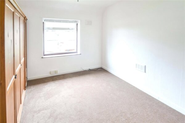 Lodge Avenue, Dagenham, Essex, RM8 2JL