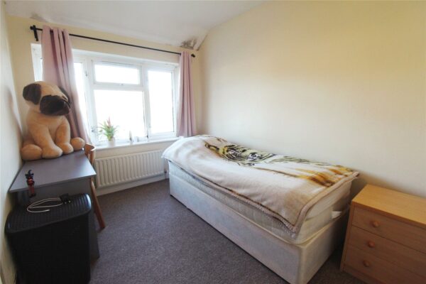 Rosedale Road, Dagenham, Essex, RM9 4DP