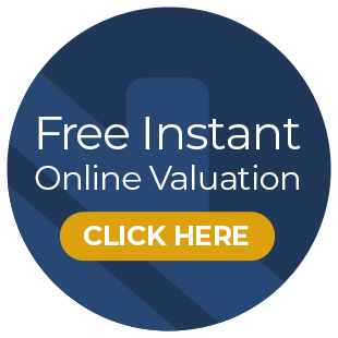 Free 60-second online valuation