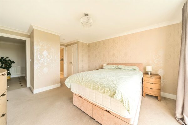 Kipling Close, Warley, Brentwood, Essex, CM14 5WY