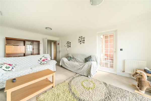 Kipling Close, Warley, Brentwood, Essex, CM14 5WY