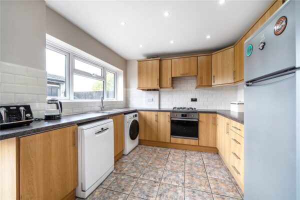 Pretoria Road, Romford, RM7 7AU