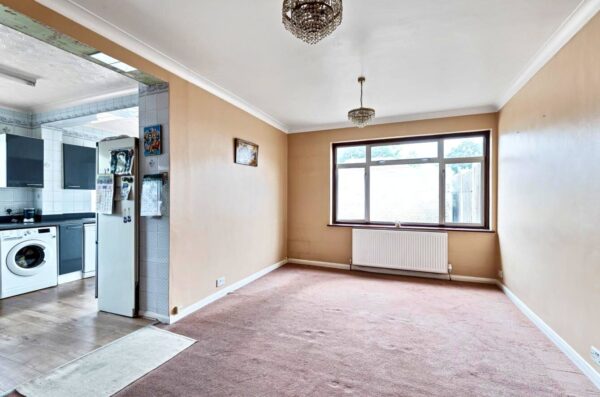 St. Marys Lane, Upminster, RM14 2QU