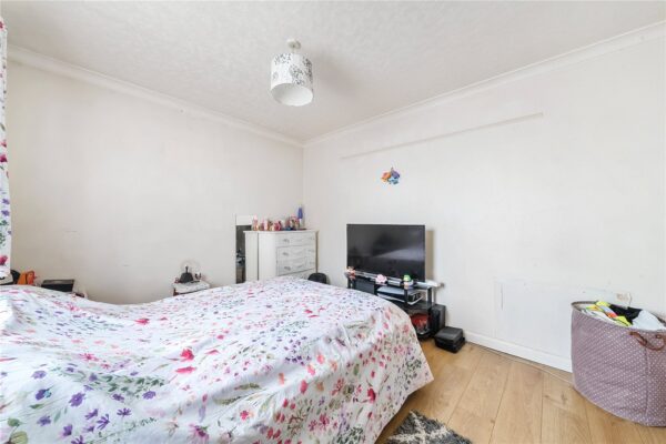 Listowel Road, Dagenham, RM10 7QP