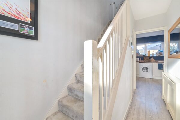 Heron Way, Upminster, RM14 1EN