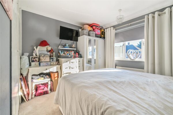 Heron Way, Upminster, RM14 1EN