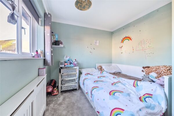 Heron Way, Upminster, RM14 1EN