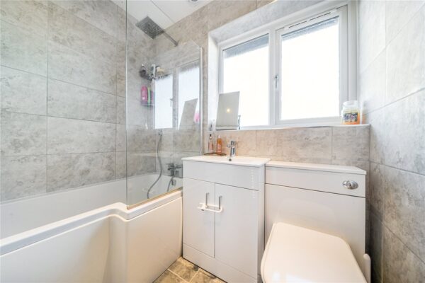 Heron Way, Upminster, RM14 1EN