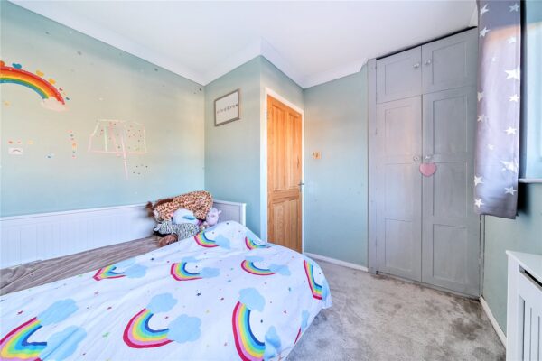 Heron Way, Upminster, RM14 1EN