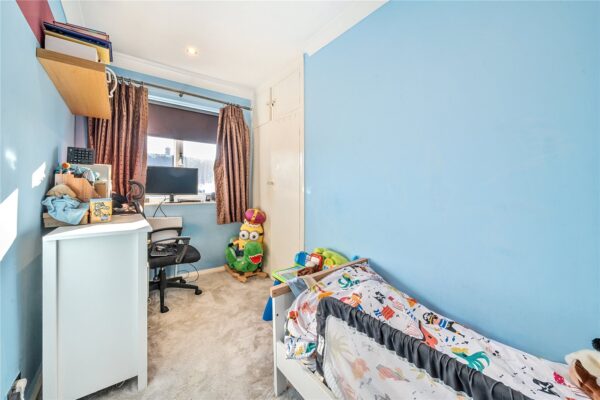 Heron Way, Upminster, RM14 1EN