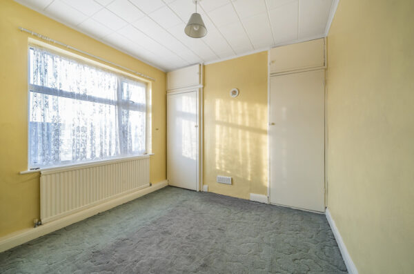 Suffolk Road, Dagenham, RM10 8EU