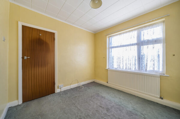 Suffolk Road, Dagenham, RM10 8EU