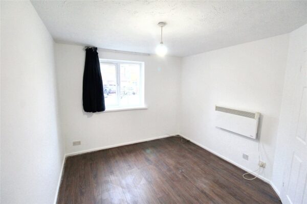 Picador House, Coopers Close, Dagenham, Essex, RM10 8TS