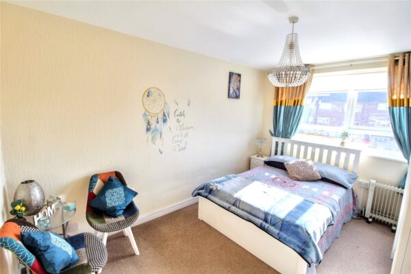 London Road, Romford, RM7 9PR