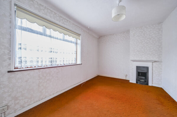 Halbutt Street, Dagenham, RM9 5AA